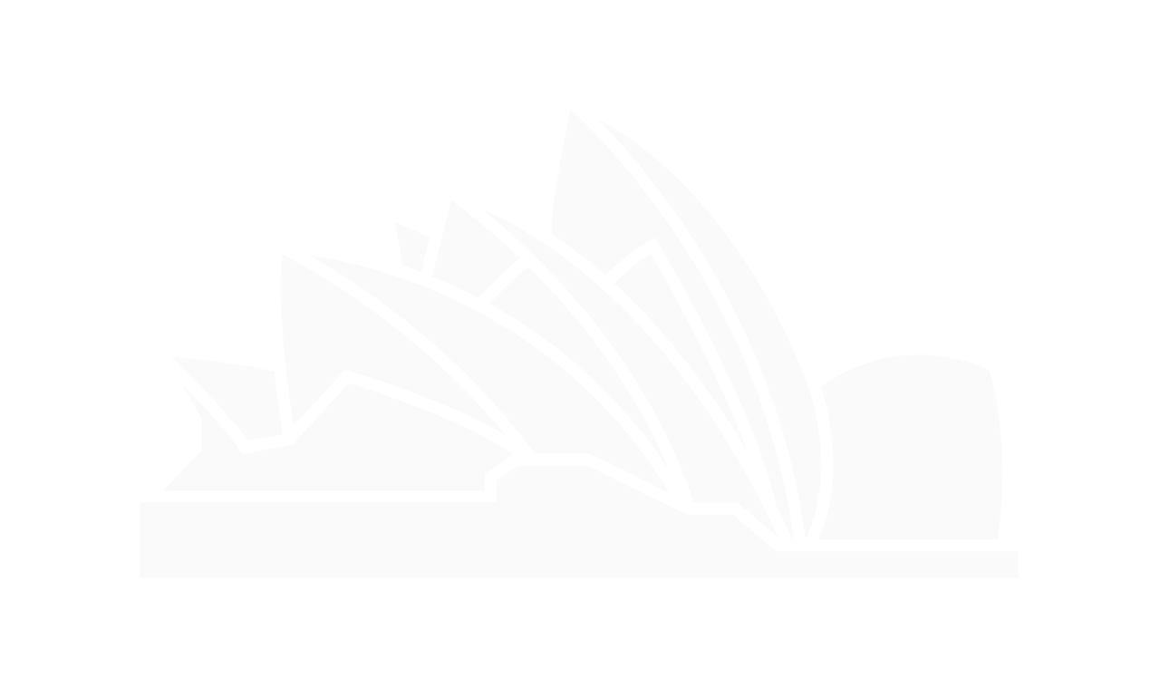 sydney2