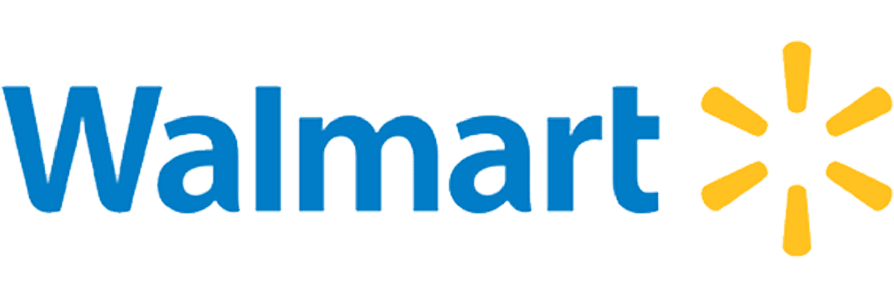 Walmart