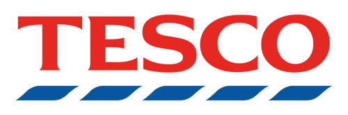 Tesco