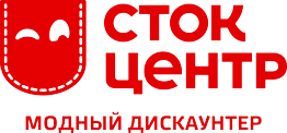 Сток центр. Магазин Сток центр. Сток центр Елец. Stock Center.