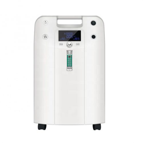 oxygen machine (17)