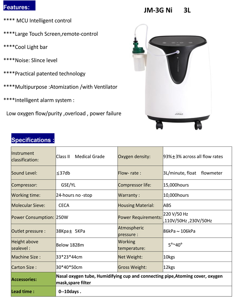 oxygen machine (7)