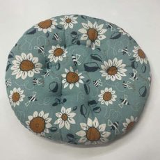 Fabric Cushion (16)