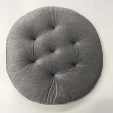 Fabric Cushion (21)