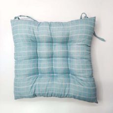 Fabric Cushion (38)