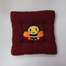 Fabric Cushion (73)