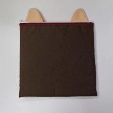 Fabric Cushion (74)