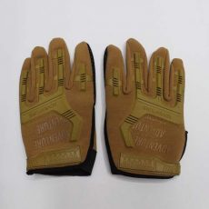Gloves (60)
