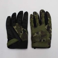 Gloves (63)