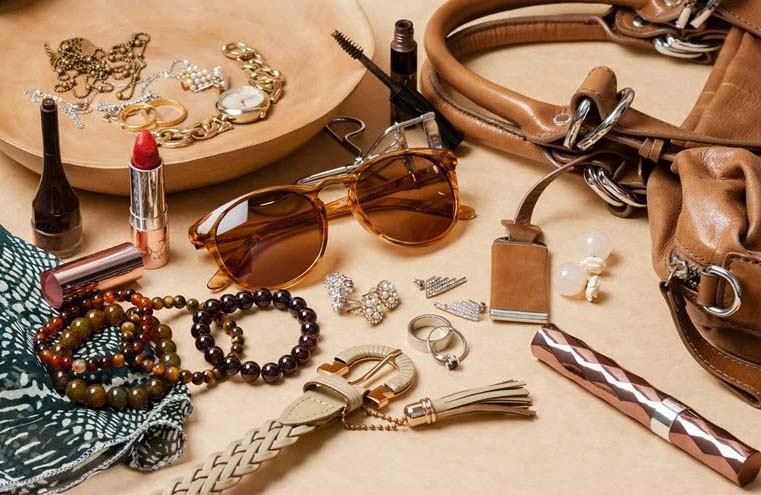 Shein accessories 😍 prices are from 30 L.E to 100 L.E - Jewelry &  Accessories - Cairo, Egypt, Facebook Marketplace