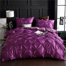 four-piece bed linen (5)