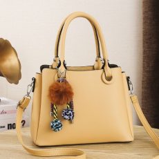 leather tote bag for shine fashion (48)
