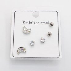 stainless steel jewelry (122)