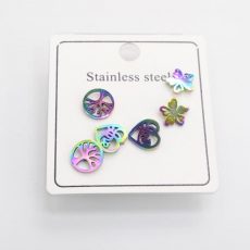 stainless steel jewelry (13)