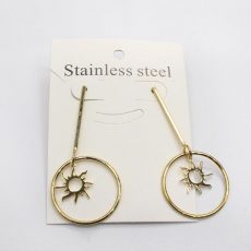 stainless steel jewelry (192)