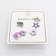 stainless steel jewelry (22)