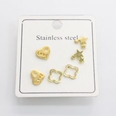 stainless steel jewelry (68)