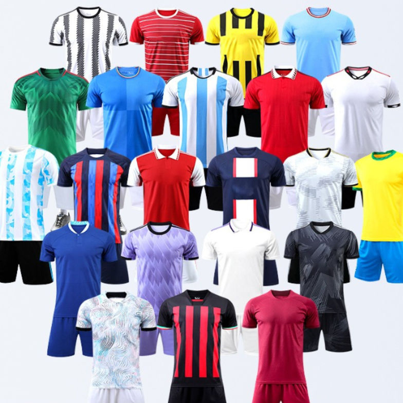 2022 World Cup Merchandise - Best Yiwu buying Agent