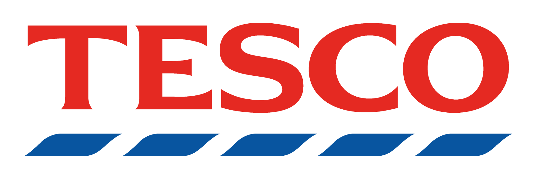 Tesco